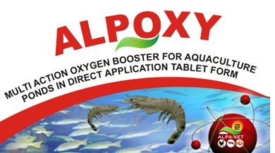 Alpoxy Device mark 2843925 Trademark