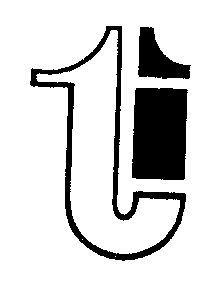Savoy Club Device mark 620654 Trademark