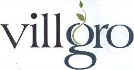 Villgro Device mark 1845823 Trademark
