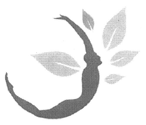 (device Of Men) Device mark 1424410 Trademark