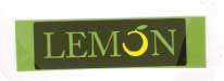 Lemon Device mark 1937073 Trademark