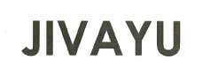 Jivayu Device mark 1834736 Trademark