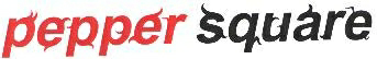 Pepper Square Device mark 1845026 Trademark