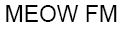 Meow Fm Device mark 1528721 Trademark