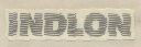 Indlon Device mark 510299 Trademark
