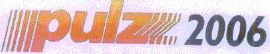 Pulz 2006 (label) Device mark 1487509 Trademark