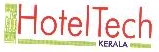Hoteltech Device mark 1788431 Trademark
