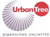 Urban Tree Device mark 2095569 Trademark