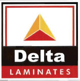 Delta Device mark 1848098 Trademark