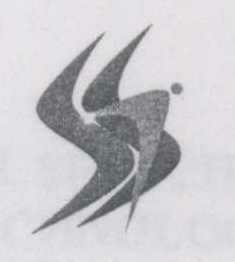 Misc.geo(dev) Device mark 906805 Trademark