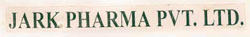 Jark Pharma Pvt. Ltd. Device mark 983886 Trademark