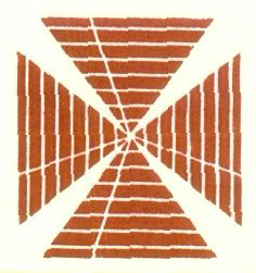 (logo) Device mark 1412269 Trademark