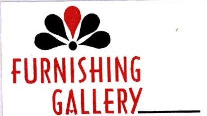 Furnishing Gallery Device mark 1857489 Trademark