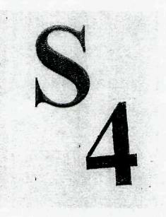 S 4 Device mark 2571584 Trademark