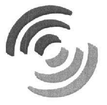 Device Mark Device mark 1444738 Trademark