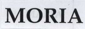 Moria Device mark 1755158 Trademark
