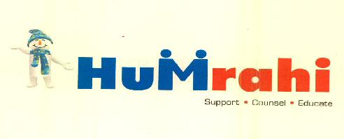 Humrahi Device mark 2636794 Trademark