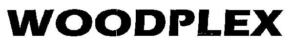 Woodplex (device) Device mark 2750076 Trademark