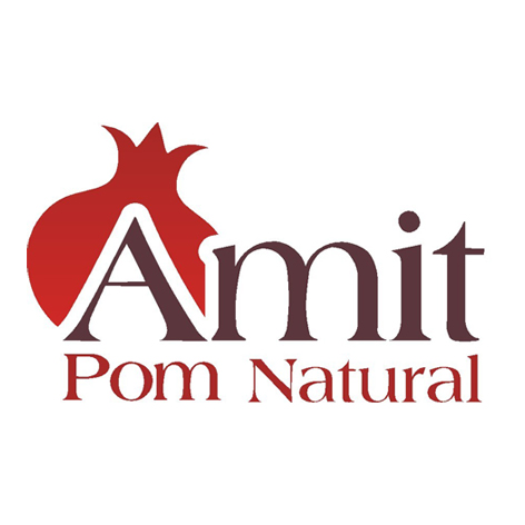 Amit Pom Natural Device mark 2947908 Trademark