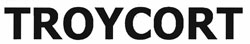 Troycort Device mark 2732656 Trademark