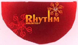 Rhythm Device mark 2877711 Trademark
