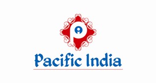 Pacific India Device mark 2274157 Trademark