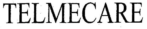 Telmecare Device mark 1806106 Trademark
