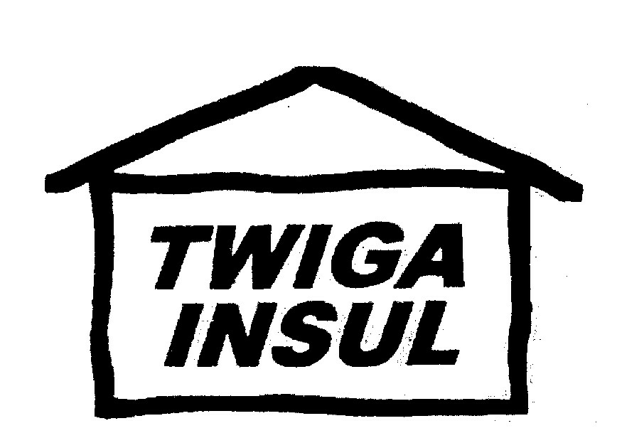 Twiga Insul Device mark 799715 Trademark