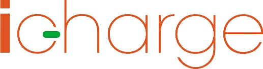 Icharge Device mark 2432264 Trademark