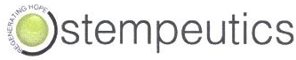 Stempeutics Device mark 1880667 Trademark