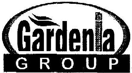 Gardenla Group Device mark 1893097 Trademark