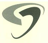 (device) Device mark 2482216 Trademark