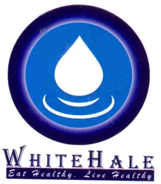 Whitehale Device mark 2873788 Trademark