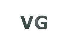 Vg Device mark 1862622 Trademark
