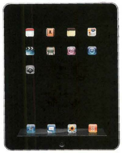 Device With Label Device mark 1992990 Trademark