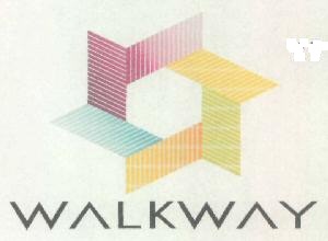 Walkway Device mark 2849648 Trademark