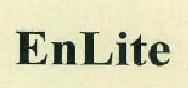 Enlite Device mark 2743675 Trademark