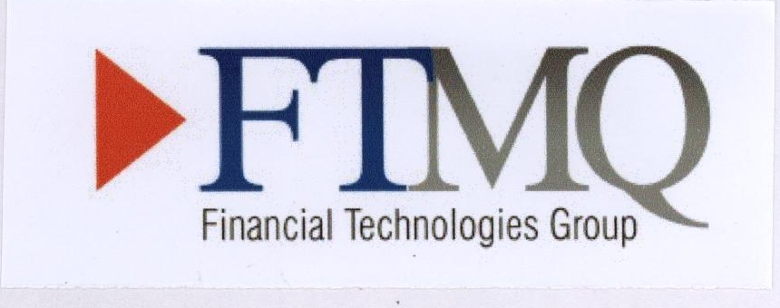 Ftmq ( Label ) Device mark 1784155 Trademark