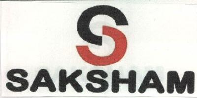 Saksham Device mark 2473765 Trademark