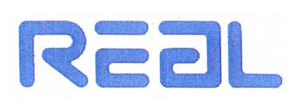 Real Device mark 1803145 Trademark