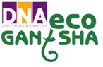 Dna Eco Ganesha Device mark 2483724 Trademark