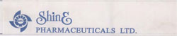Spl (shine Pharmaceuticals Ltd.) Device mark 1753660 Trademark