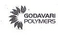 Godavari Polymers Device mark 1621693 Trademark