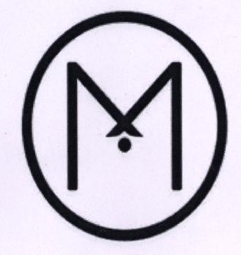 M Device mark 2270178 Trademark