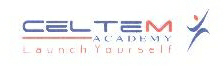 Celtem Academy Device mark 1711822 Trademark