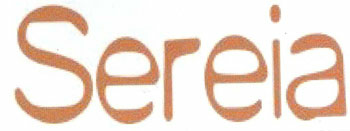 Sereia Device mark 1809412 Trademark