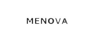 Menova Device mark 1878162 Trademark