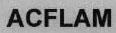 Acflam Device mark 1364932 Trademark