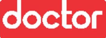 Doctor Device mark 2588166 Trademark
