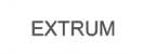 Extrum Device mark 1995868 Trademark